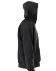 DREAMSCAPE ZIPPER BABY BLUE