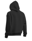 AESTHETIC GRIND CLASSIC HOODIE