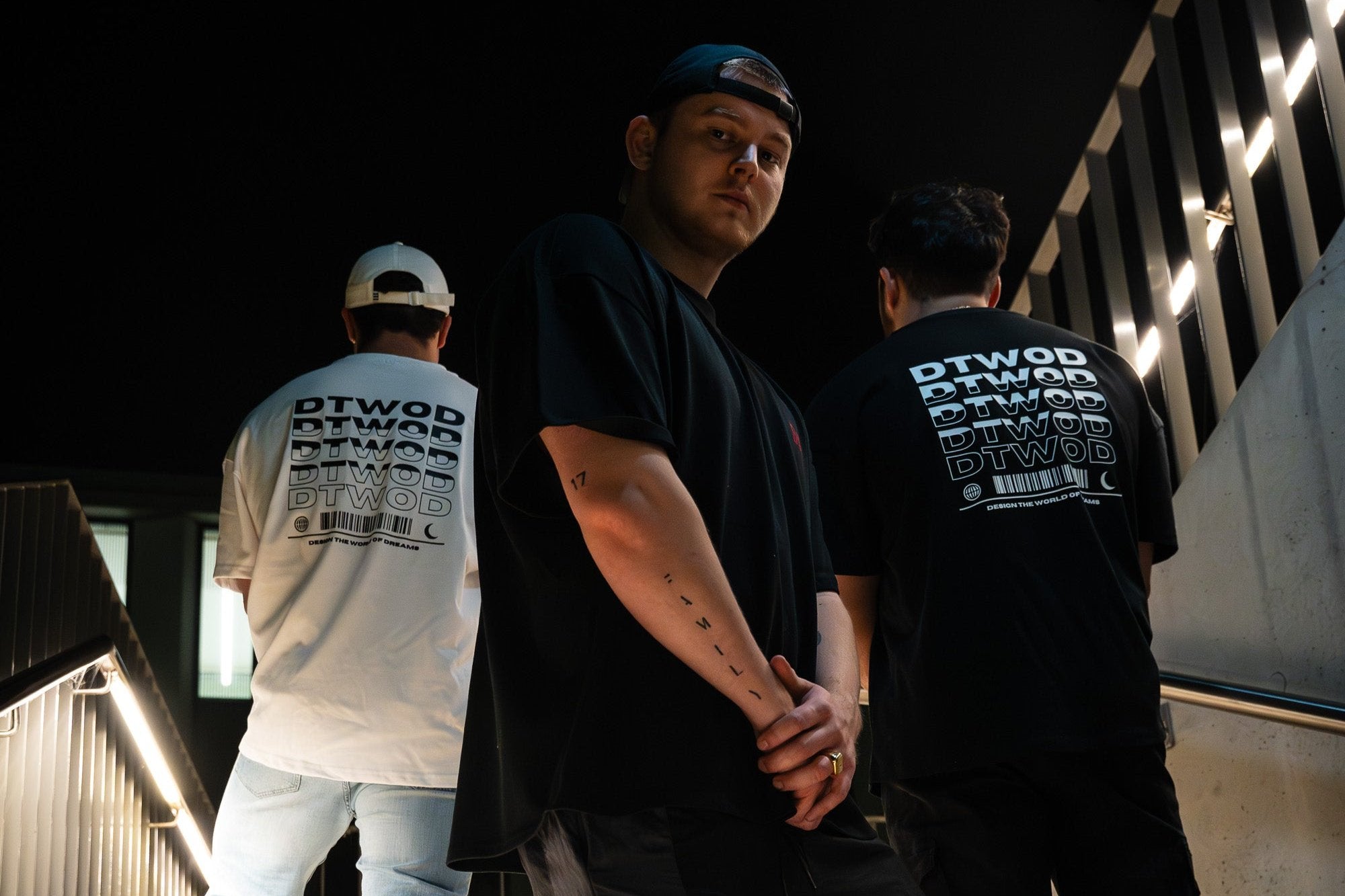 Banner Image