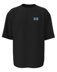 COORDINATES TEE BABY BLUE