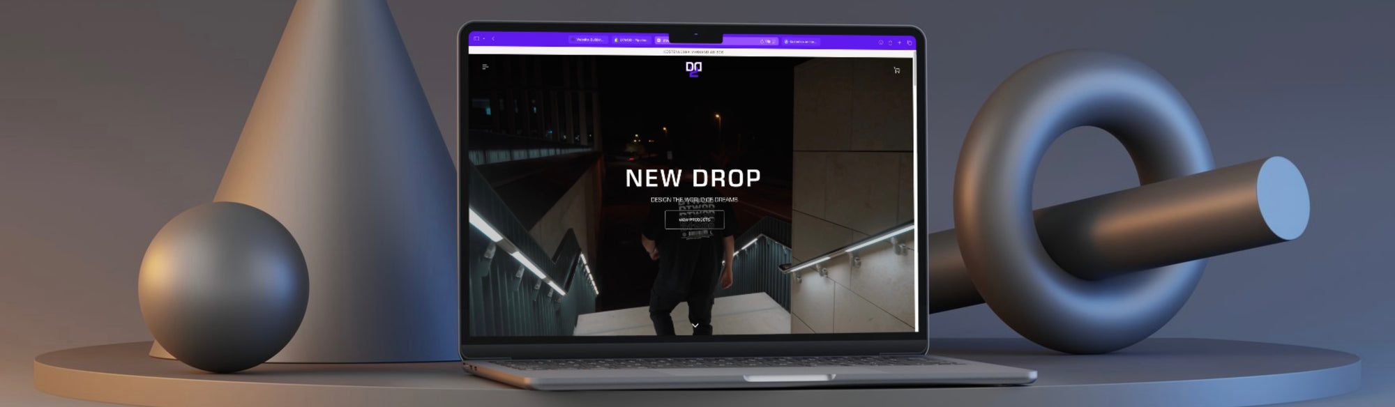Banner Image